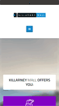 Mobile Screenshot of killarneymall.co.za